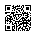 3JX-F5304-00-00 