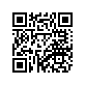 3JX-F5315-00-00 