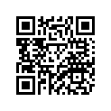 3JX-F5383-00-00 