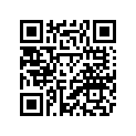 3JX-F5451-10-00 