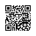 3JX-F5877-00-00 