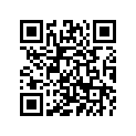 3JX-F6321-00-00 