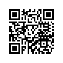 3JX-F6335-00-00 