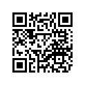 3JX-F7216-00-00 