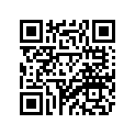 3JX-F7318-00-00 Nut