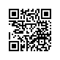 3JX-F8352-00-00 