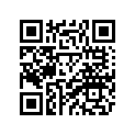 3JX-F8368-00-00 