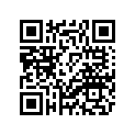 3JX-H2116-00-00 