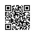 3JX-H2530-00-00 