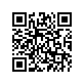 3JX-H2590-00-00 