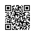 3JX-H3330-00-00 
