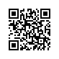 3JX-H3340-00-00 