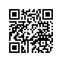 3JX-H3560-00-00 