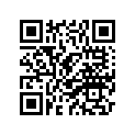 3K3-83311-10-00 