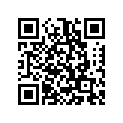 3K3-83350-12-00 