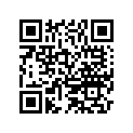 3K8602150M SUPERCEDED   960106205M