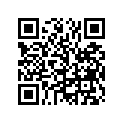 3K9B011000 SUPERCEDED   3K9B011001