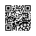 3KD-14197-00-00 . Pipe
