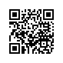 3KJ-12651-10-00 