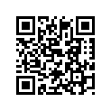 3KJ-21511-10-EV ﾌｴﾝﾀﾞ,ﾌﾛﾝﾄ