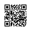 3KJ-21511-10-PA ﾌｴﾝﾀﾞ,ﾌﾛﾝﾄ