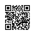 3KJ-21511-10-TL ﾌｴﾝﾀﾞ,ﾌﾛﾝﾄ