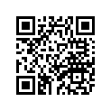 3KJ-21519-40-00 ﾓｰﾙ,ﾌｴﾝﾀﾞ