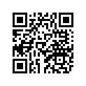 3KJ-84700-00-00 