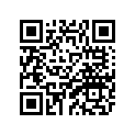 3KL-21781-00-00 3KL217812100