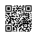 3KL-21781-10-00 