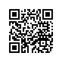3KL-21781-20-00 