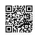 3KL-28315-00-00 Emblem  Ur Mre