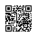 3KL-2839H-00-00 Emblem 1  Ur Mre