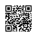 3KL-82590-00-00 