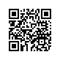 3KL-82920-00-00 