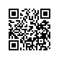 3KM-14231-21-00 