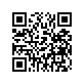3KM-14401-00-00 