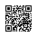3KM-14437-00-00 