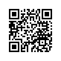 3KM-14457-00-00 Shaft B