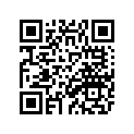 3KM-14485-00-00 