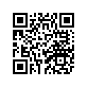 3KM-14901-00-00 