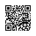 3KM-21662-00-00 