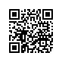 3KM-22210-01-00 