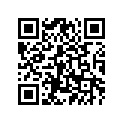 3KM-25872-00-00 