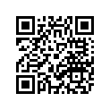 3KM-25872-01-00 