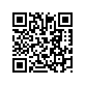 3KM-25873-00-00 