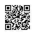 3KM-25873-01-00 