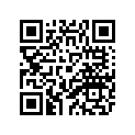 3KM-25874-00-00 