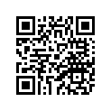 3KM-28301-20-00 Graphic Set, Lower Cover 1