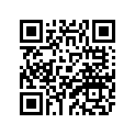 3KM-28381-00-00 